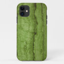 Search for marble stone cases Green