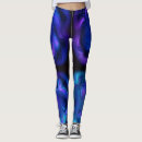 Search for celestial clothing Galactic