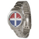 Search for cross watches Red