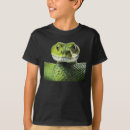 Search for dominate clothing For kids