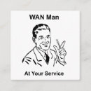 Search for network engineer business cards Technology