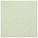 Search for mint green fabric Geometric