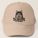 Search for horror movie hats Halloween