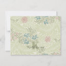 Search for crafts note cards Vintage