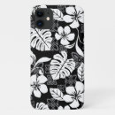 Search for luau iphone cases Tropical