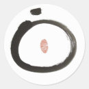 Search for zen stickers Asian