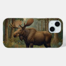 Search for moose iphone cases Nature