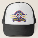Search for kent hats Clark