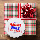 Search for vote christmas tree decorations Kamala harris