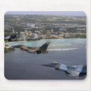 Search for missile electronics Armament