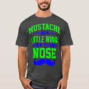 Search for red barber clothing Pride