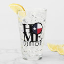 Search for realtor mugs Flag