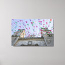 Search for mayor art Architecture