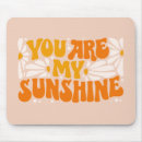 Search for groovy graphics mousepads 1960s