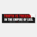 Search for ron bumper stickers Freedom