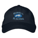 Search for horse embroidered hats Racing