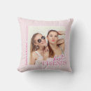 Search for hot pink cushions pouffes Besties