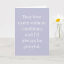 Search for stepmom cards Stepmother