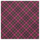 Search for pink tartan fabric Girly