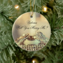 Search for will you marry me decor Engagement
