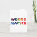 Search for peer cards Youth mental health