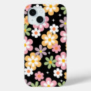 Search for cute vintage iphone cases Colourful