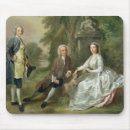 Search for conversations mousepads Francis