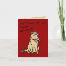Search for palomino christmas cards Equestrian
