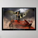 Search for religion religious posters God