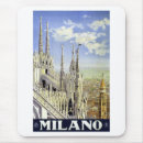 Search for cathedral mousepads Vintage