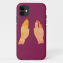Search for nail iphone cases Modern