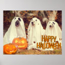 Search for cute ghosts posters Halloween