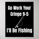 Search for going to work posters Vintage