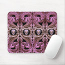 Search for skull girl electronics Pink