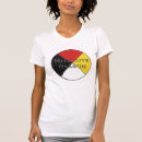 Search for american indian womens tshirts native