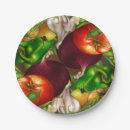 Search for kitchen plates Party