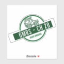 Search for offroad bumper stickers Overland