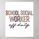 Search for teacher appreciation day posters Happy last day
