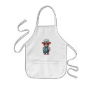 Search for cute cow aprons Foodie