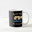 Search for yoga studio mugs Spiritual