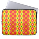 Search for retro laptop cases Colorful