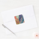 Search for palms stickers Watercolor