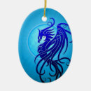 Search for fire flame christmas tree decorations Sun