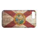 Search for florida cases Floridian