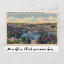 Search for bangor postcards State