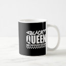 Search for african american queen mugs Melanin