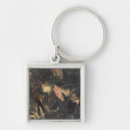 Search for palais key rings 19th