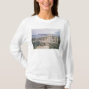 Search for cleopatra tshirts Greek