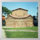 Search for tombs posters Byzantine