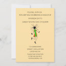 Search for abstract art invite invitations Cute
